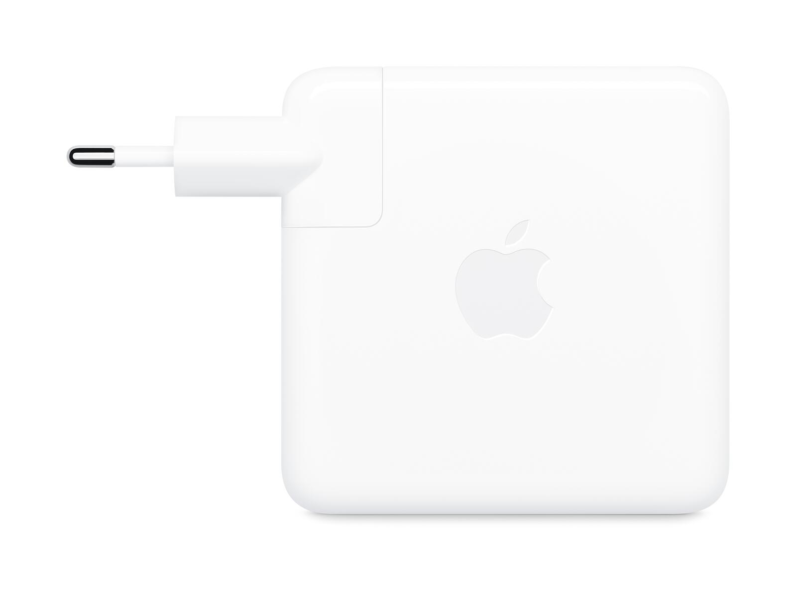 Apple USB-C Netzteil 96W Power Adapter Apple USB-C Netzteil 96W Power Adapter